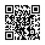 RYM15DTBD QRCode