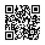 RYM15DTKH-S288 QRCode