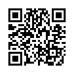 RYM15DTKH QRCode