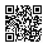 RYM15DTKT-S288 QRCode