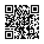 RYM15DTMD-S664 QRCode