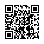 RYM15DTMH QRCode