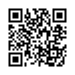 RYM15DTMN-S189 QRCode