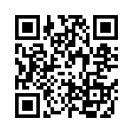 RYM15DTMN-S273 QRCode