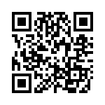 RYM18DRSD QRCode