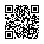 RYM18DRSN QRCode