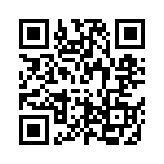 RYM18DTAS-S189 QRCode