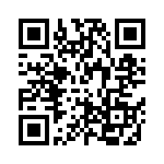 RYM18DTAT-S189 QRCode