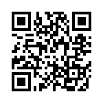 RYM18DTBD-S189 QRCode