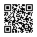 RYM18DTBH-S189 QRCode