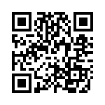 RYM18DTBH QRCode