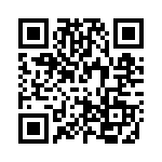 RYM18DTBN QRCode