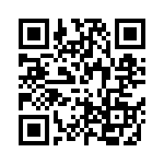 RYM18DTKD-S288 QRCode