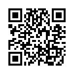 RYM18DTMN QRCode