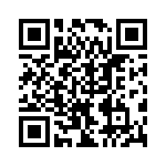 RYM18DTMT-S189 QRCode