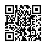 RYM18DTMT-S273 QRCode