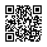 RYM22DRMH QRCode