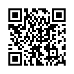 RYM22DRMN-S664 QRCode