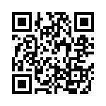 RYM22DRSD-S664 QRCode