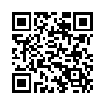 RYM22DRSN-S664 QRCode