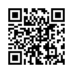 RYM22DTAH-S189 QRCode