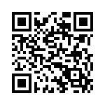 RYM22DTAS QRCode