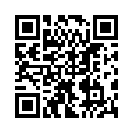 RYM22DTAT-S189 QRCode