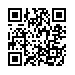 RYM22DTAT-S664 QRCode