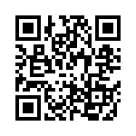 RYM22DTBN-S664 QRCode