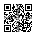 RYM22DTKH-S288 QRCode