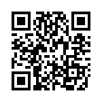 RYM22DTKN QRCode