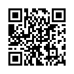 RYM22DTMN-S273 QRCode