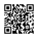 RYM22DTMT-S664 QRCode