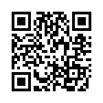 RYM22DTMT QRCode