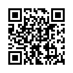 RYM24DRMD QRCode