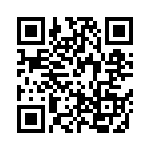 RYM24DRMN-S288 QRCode