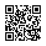 RYM24DTAS-S189 QRCode