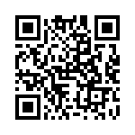 RYM24DTBS-S189 QRCode