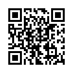 RYM24DTBS QRCode