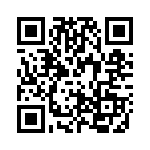 RYM24DTKD QRCode