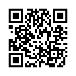 RYM24DTKT QRCode