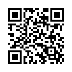 RYM25DRMD-S288 QRCode