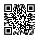 RYM25DRMD QRCode