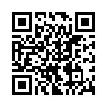 RYM25DRMN QRCode