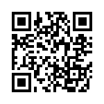 RYM25DRSD-S288 QRCode