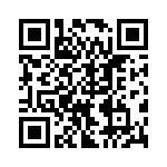 RYM25DRST-S288 QRCode