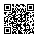 RYM25DTAS-S189 QRCode