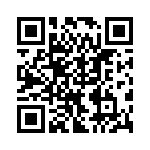 RYM25DTBT-S189 QRCode