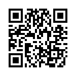 RYM25DTBT QRCode