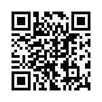 RYM25DTKH-S288 QRCode